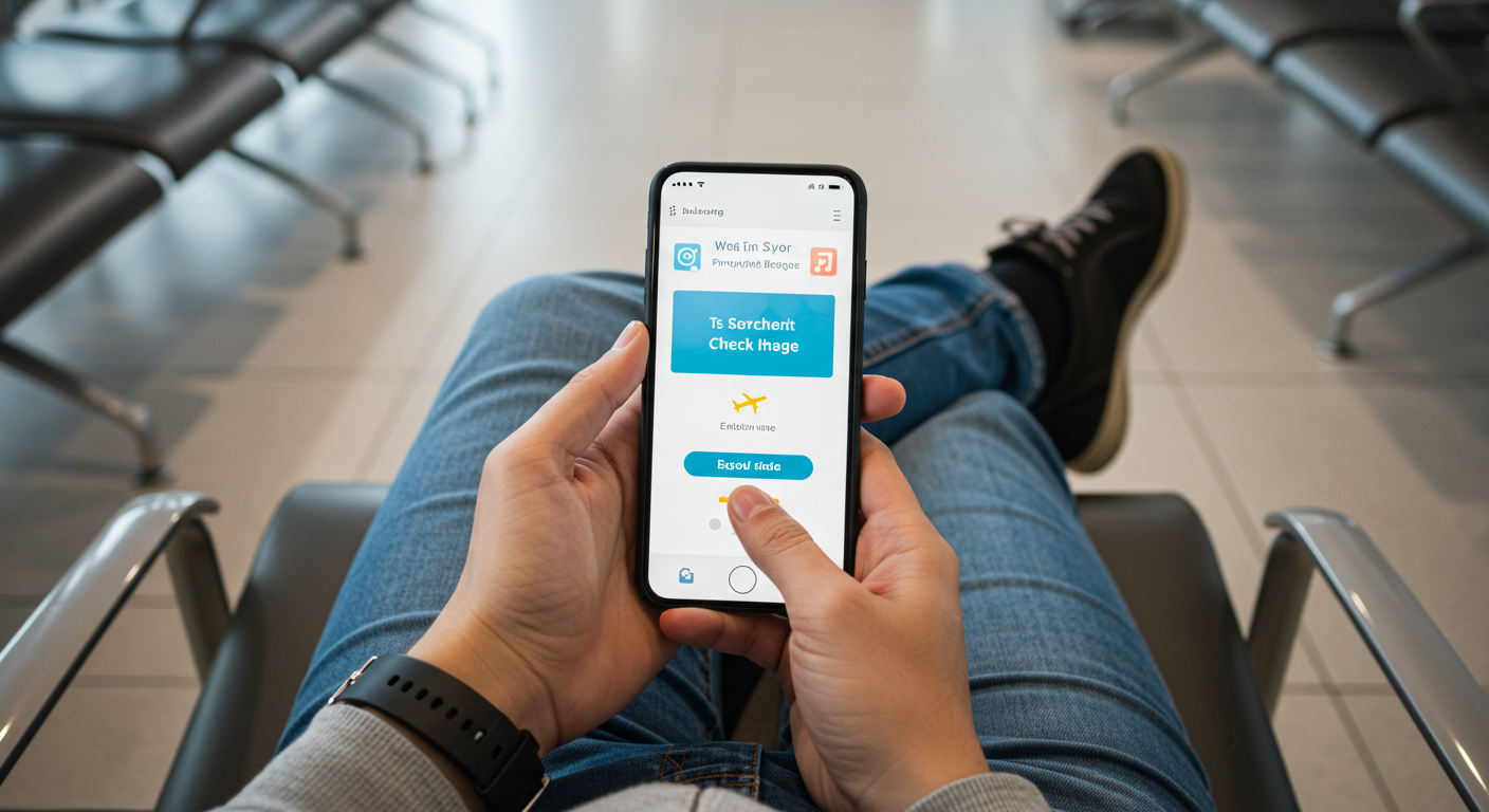 언제부터 언제까지 이용할 수 있나요?