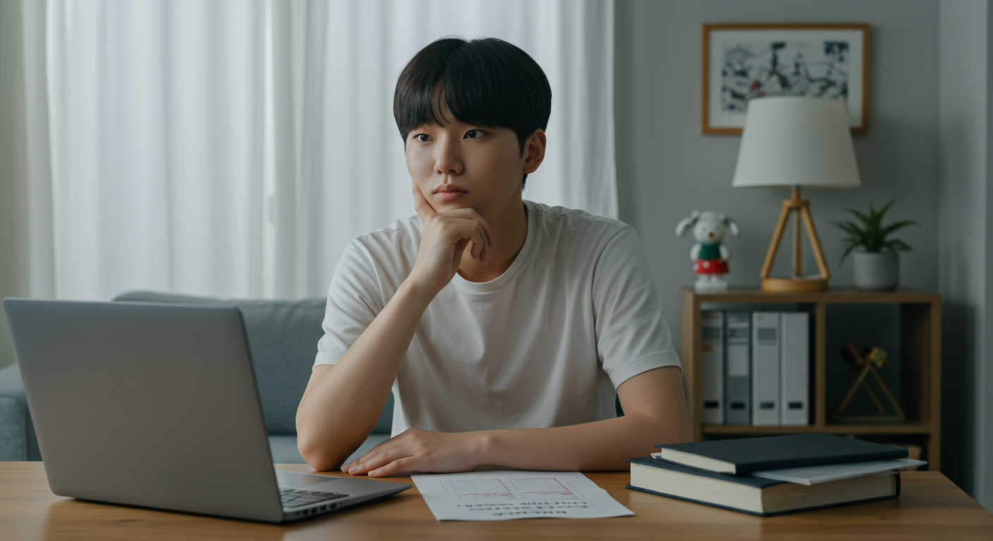 무직자도 받을 수 있나요?