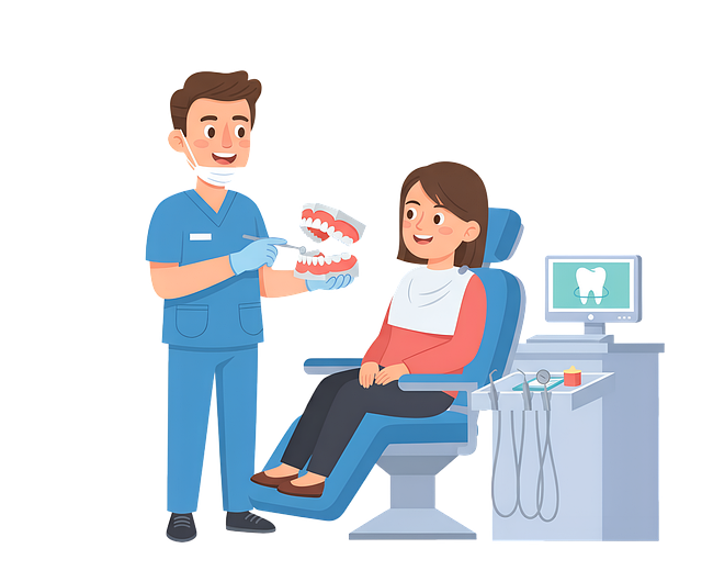 내 치아에 정말 괜찮을까? 신청 전 체크리스트