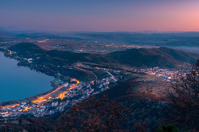 이케아 오마르, 너는 누구니? 😊