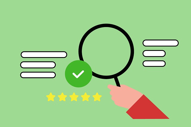 개인정보 보호와 불만 접수, 이렇게 해요