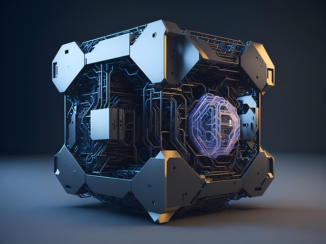 양자컴퓨터, 대체 무엇일까요?