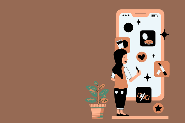 문화누리카드 발급 기간 및 신청 방법