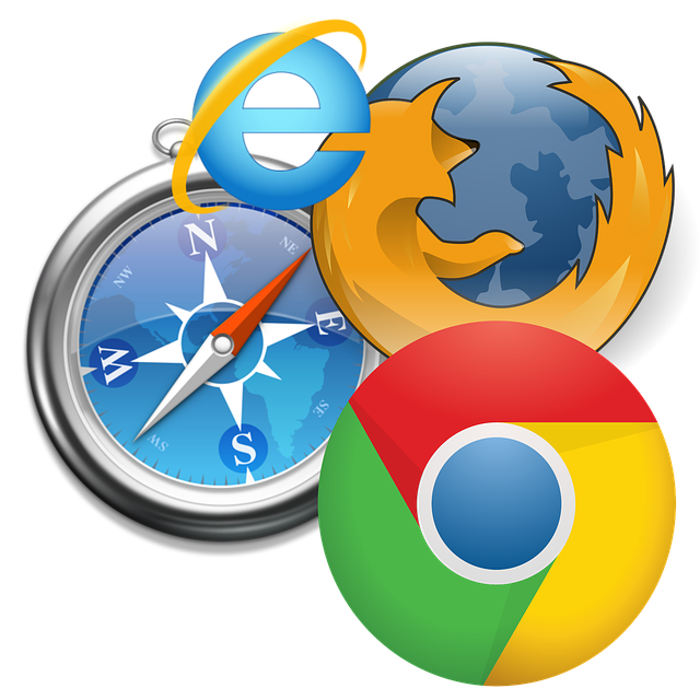 코스트코 회원권 발급, 어떻게 할까요?