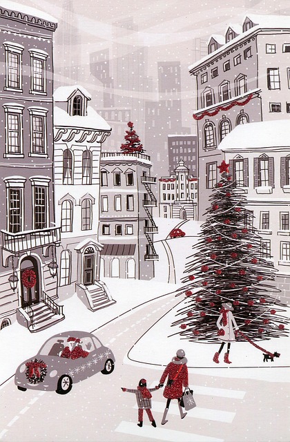 디지털 멤버십과 가족카드, 이렇게 활용해요!