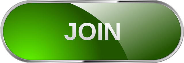 코스트코 멤버십 혜택과 연회비 인상 배경