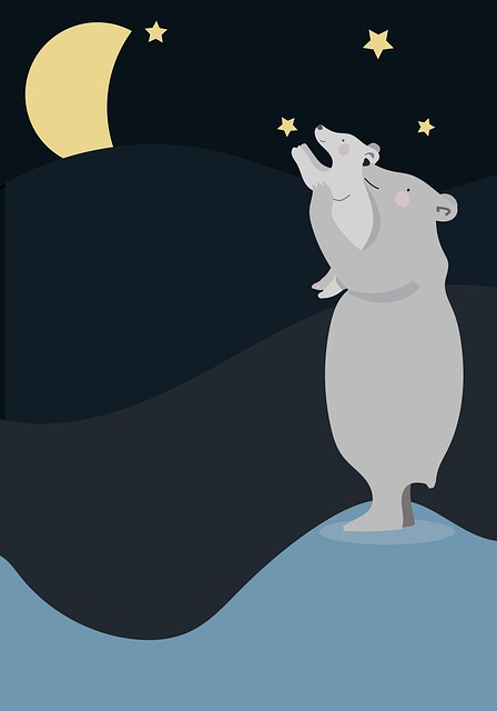 창경궁 야간개장, 언제 갈 수 있나요?