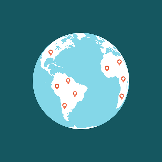 노들섬 주차장의 위치와 규모는 어떻게 되나요?