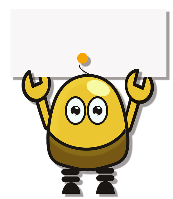 대중에게 전하는 박미선의 긍정적 메시지