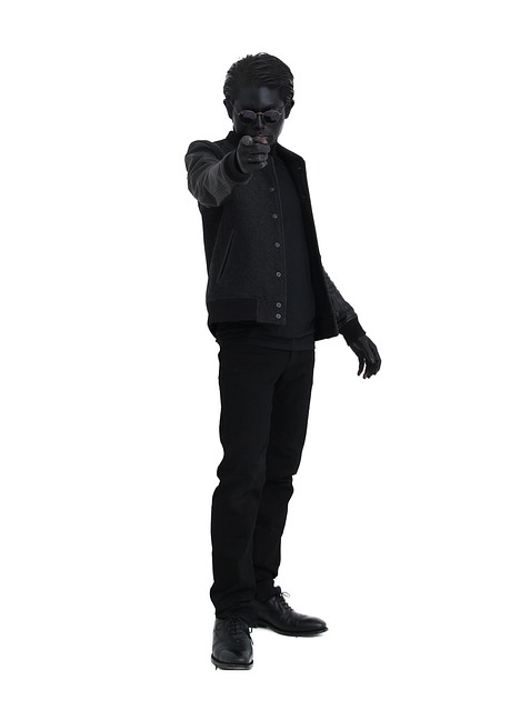 지상렬, 충격과 분노의 솔직한 반응