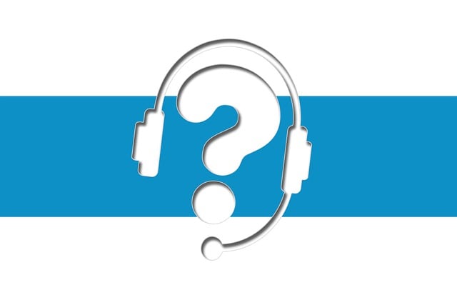 에스제이노무법인의 주요 서비스는 무엇인가요?