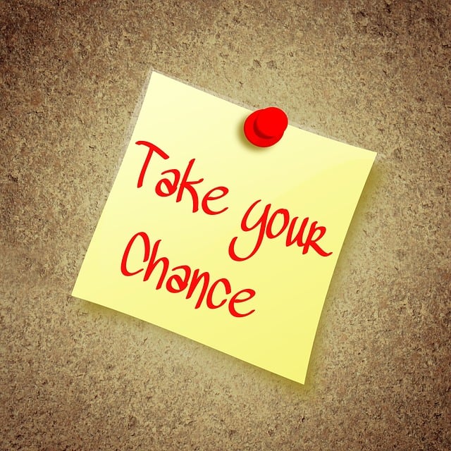 2025년 문화누리카드 이렇게 달라져요!