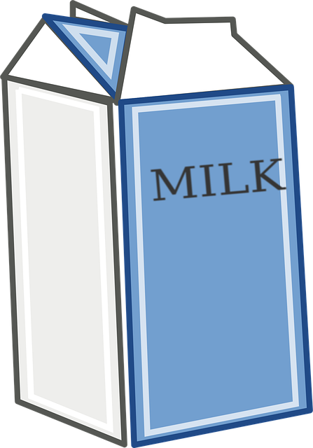 어디서, 무엇을 살 수 있나요? (다양한 사용처)