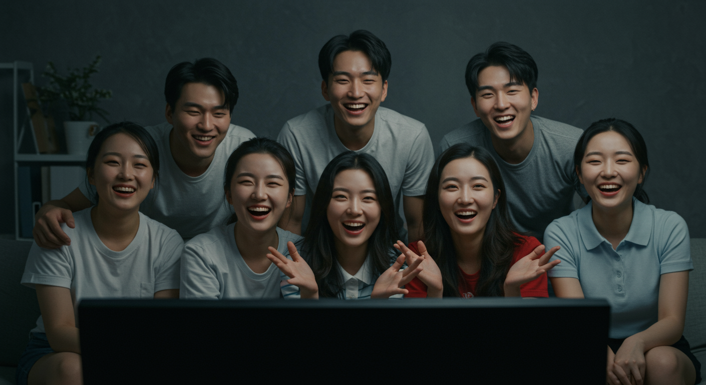 복잡한 우회 대신, 더 쉬운 방법이 있을까요?