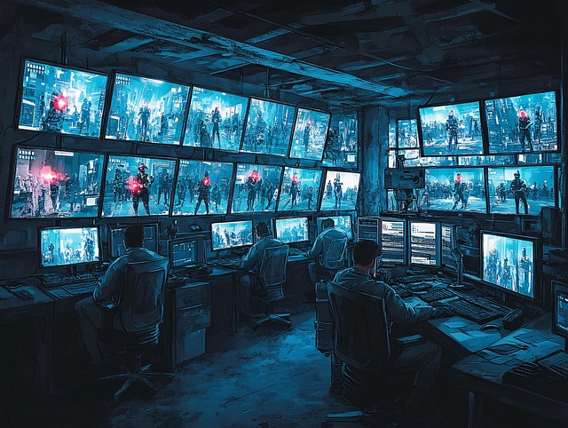 효율적인 데이터 수집을 위한 코멧 명령어 작성 팁