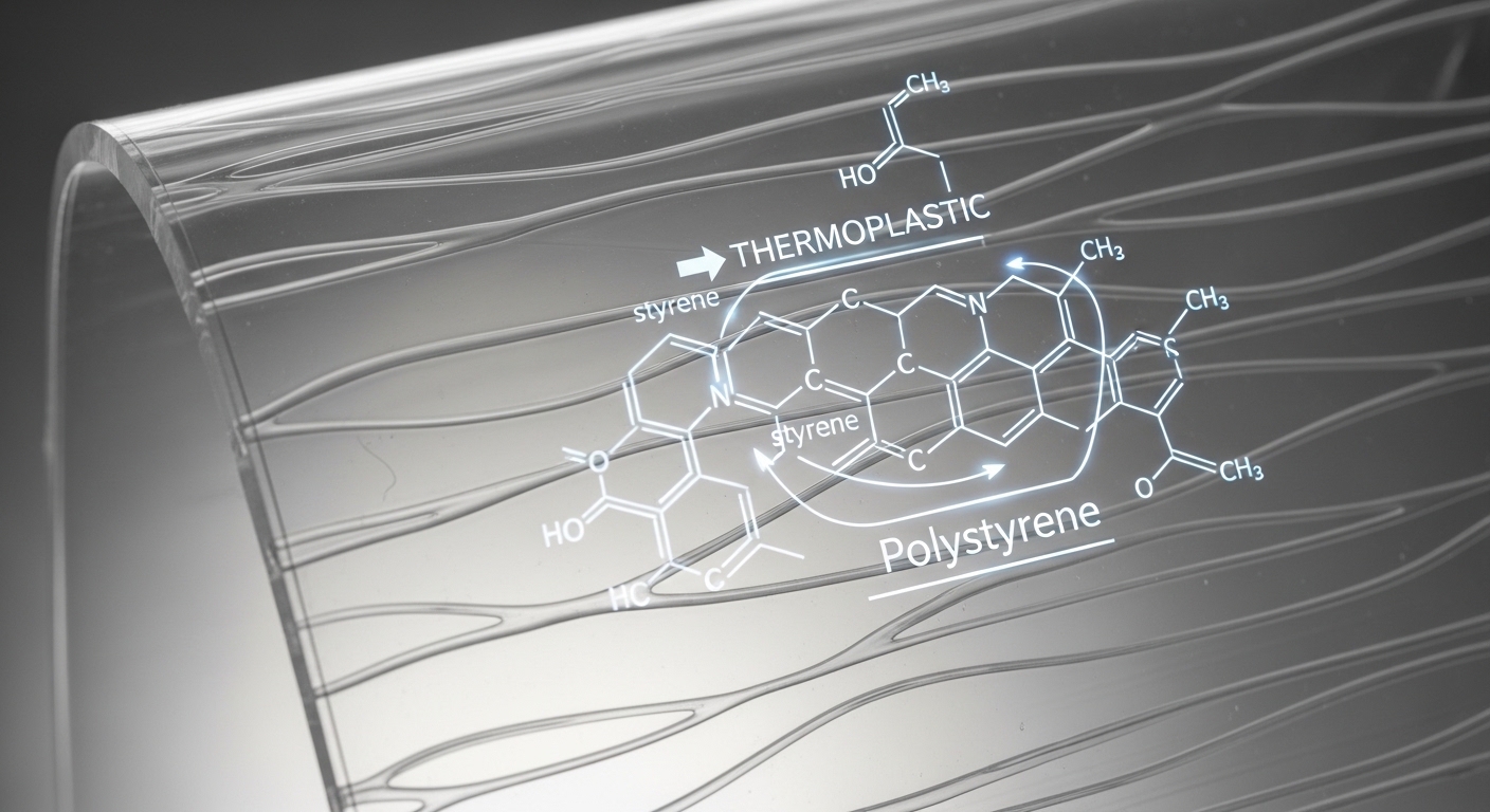 슈링클스, 어떤 과학적 원리로 변할까요?