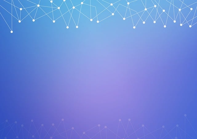 2025년 미국 ETF 수익률 순위는? 기술주가 강세!