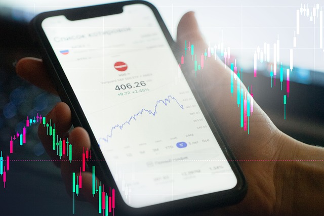 테마형 ETF와 빅테크 쏠림, 주의할 점은?