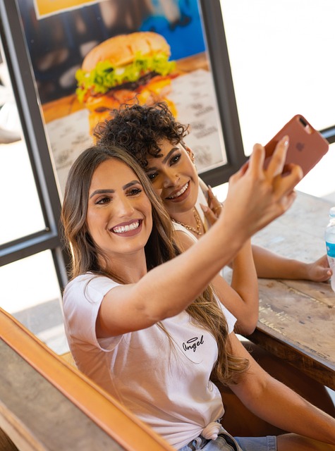 배우 김희선, 한혜진, 진서연의 활약!