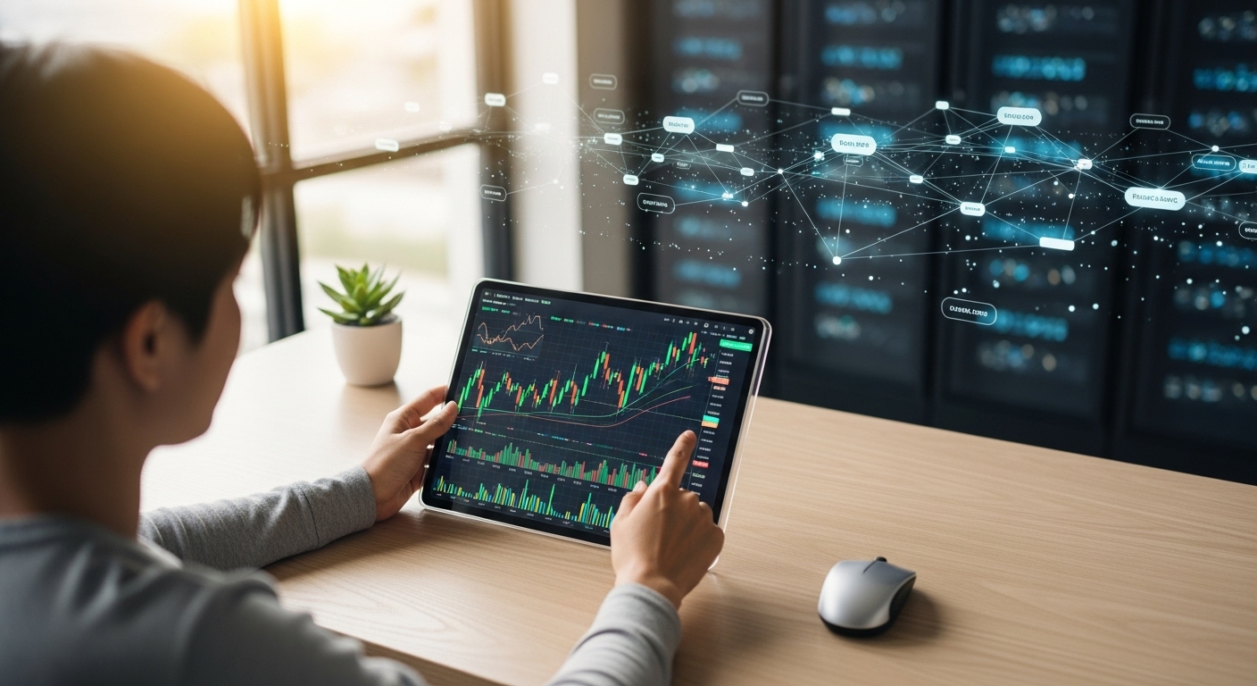 최근 이슈와 꼭 알아야 할 투자 리스크