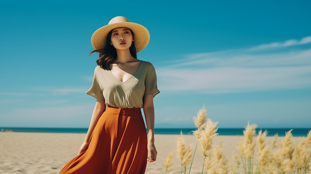 엔비디아 GPU, 어떤 기업들이 활용하게 될까요? 🚀