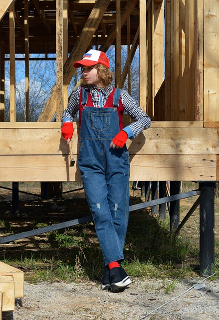 엔알비의 특별한 모듈러 기술 🏗️