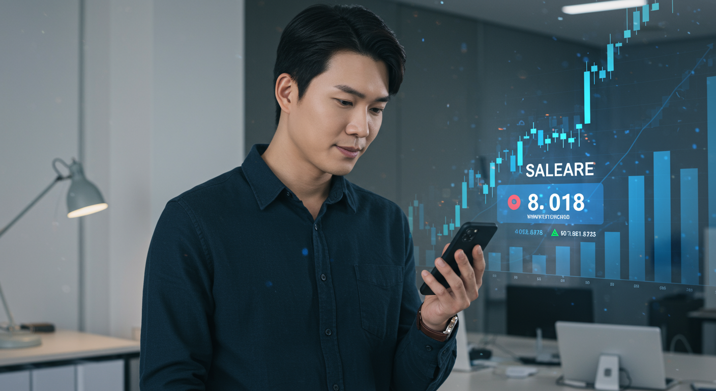 2025년 연봉 7,300만원 실수령액, 얼마나 받을까요?