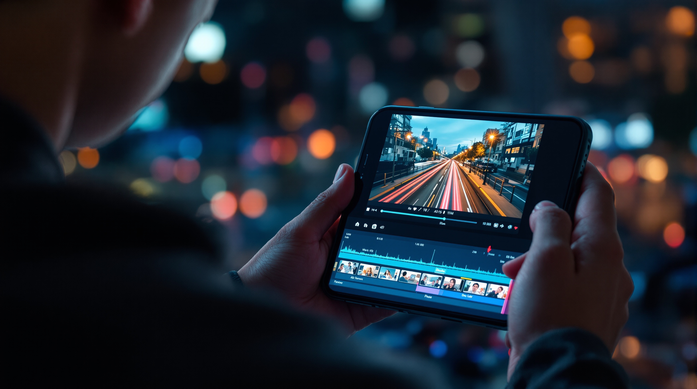 아이폰17, 얼마나 똑똑해졌을까? (성능 & 카메라)