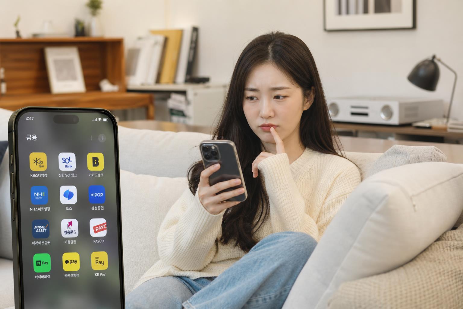 나무엑스 퀴즈, 왜 이렇게 인기 많을까요?