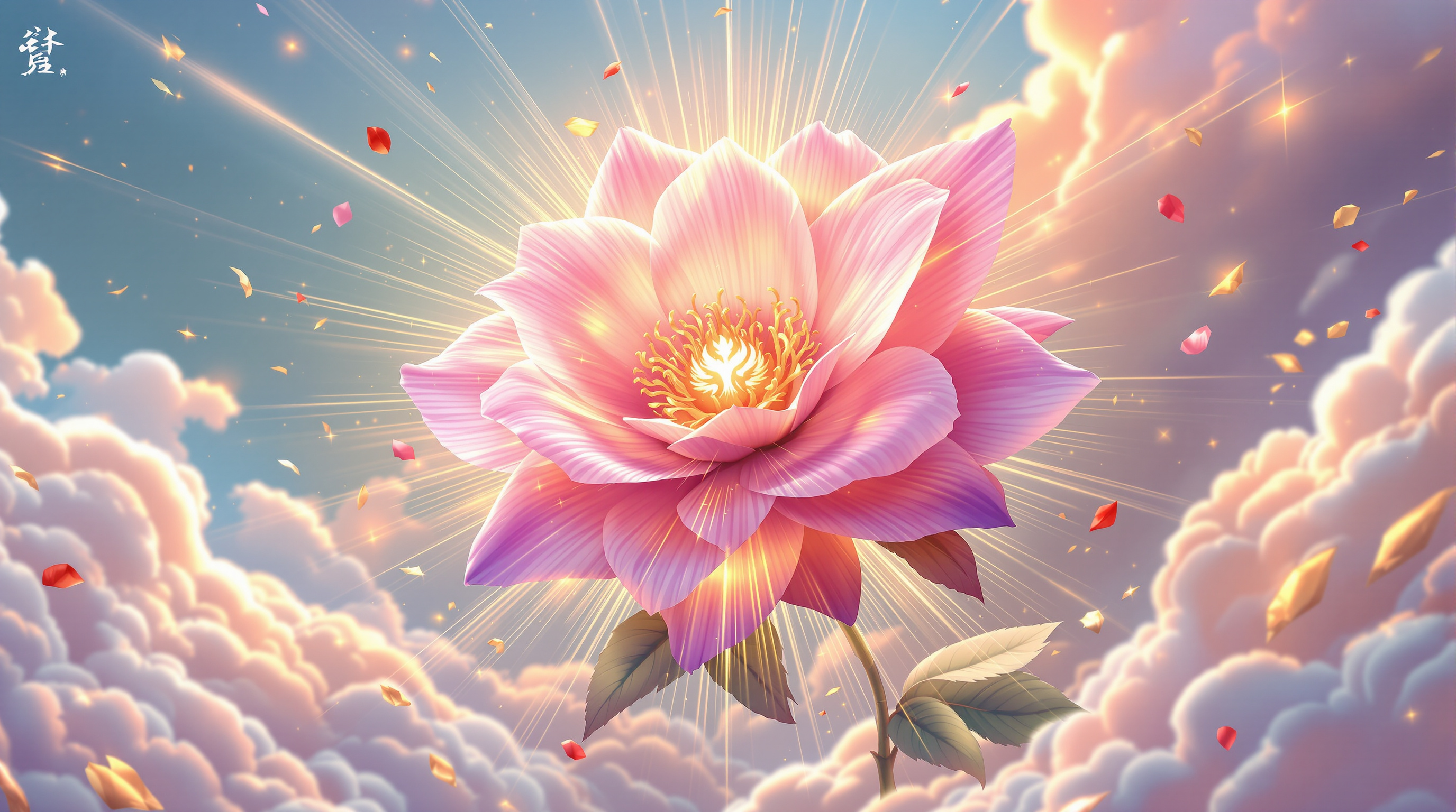 무궁화대훈장, 어떤 의미를 담고 있을까요? 🇰🇷