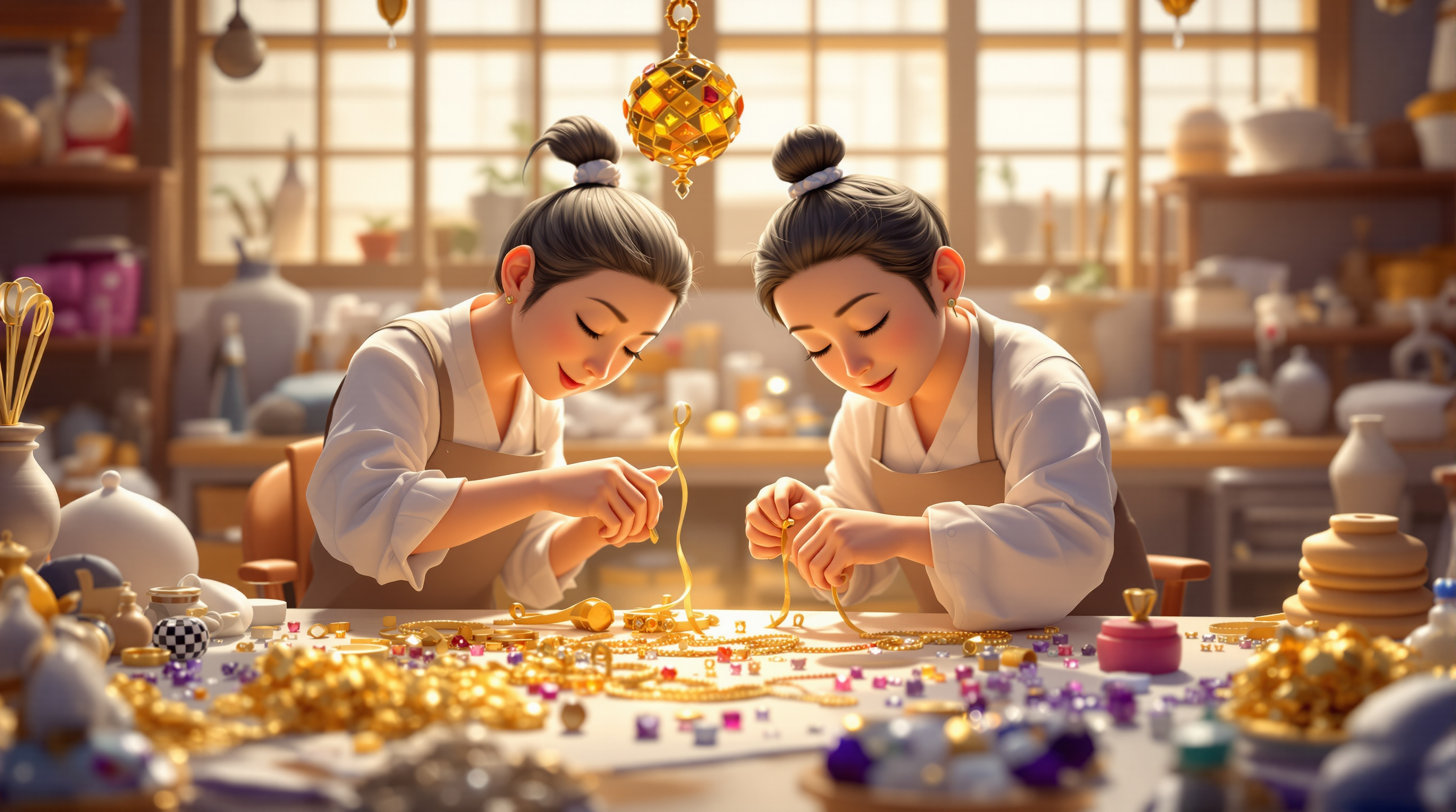 1억 3천만 원! 무궁화대훈장의 놀라운 가치 ✨