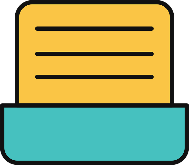 집에서 편하게! 보건증 인터넷 발급의 장점