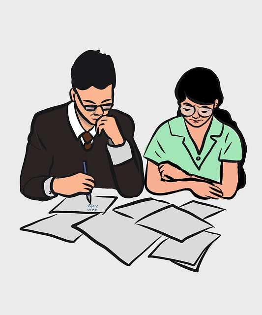 보건증 발급 기간, 비용, 유효기간 총정리