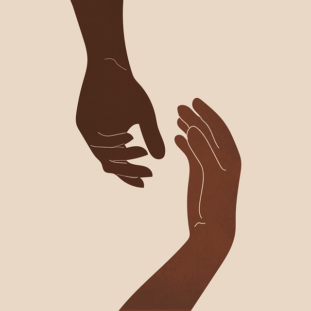 쥬비컷, 대체 뭐 하는 물건이야?