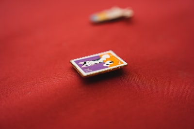 워보이부터 레니게이드까지! 퓨리오사 AI의 혁신적인 칩들