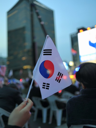 메타의 제안 거절? 퓨리오사 AI의 글로벌 전략과 경쟁력