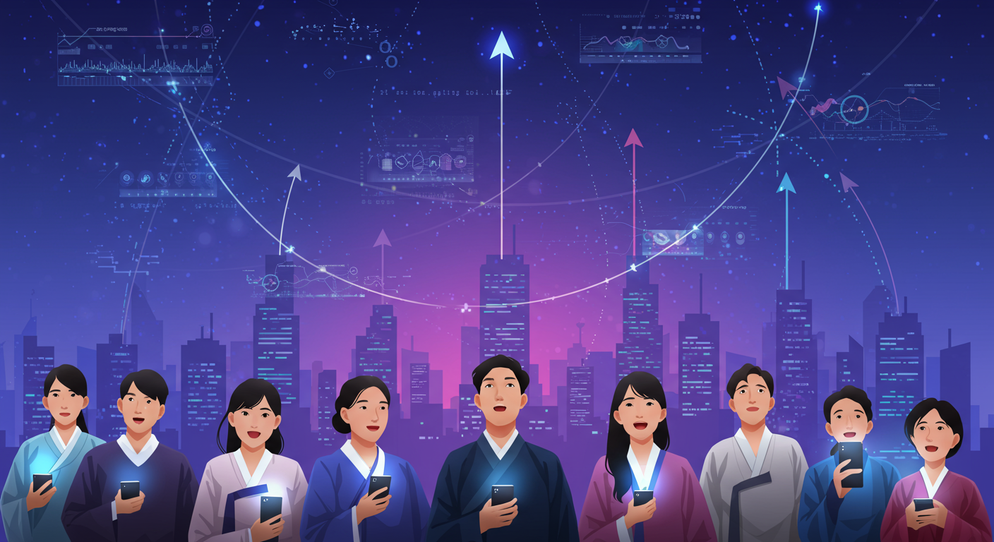 AI 프롬프트 마켓, 이게 왜 중요할까요?