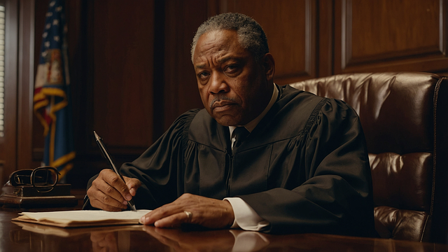 미국 의회의 암호화폐 관련 법안 통과