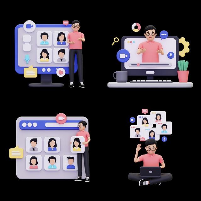 고유번호증 발급, 생각보다 어렵지 않아요!