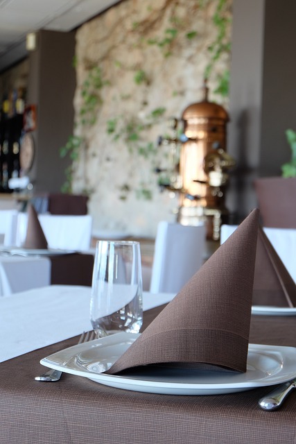 스타벅스 부직포가방, 이게 대체 뭘까요?