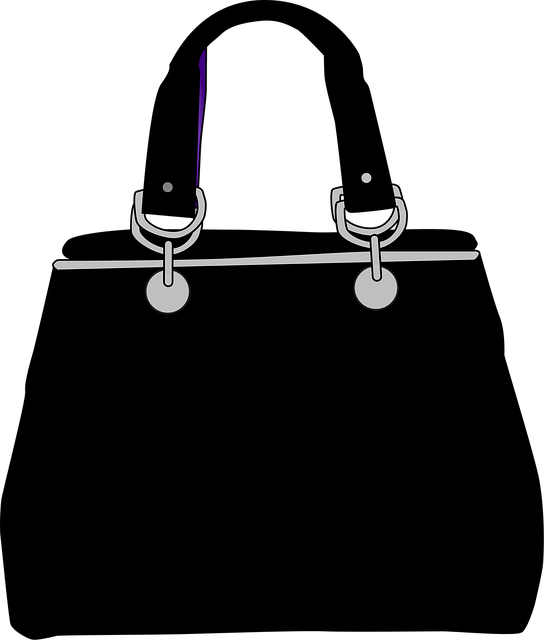 실용성 만점! 어디든 함께해요