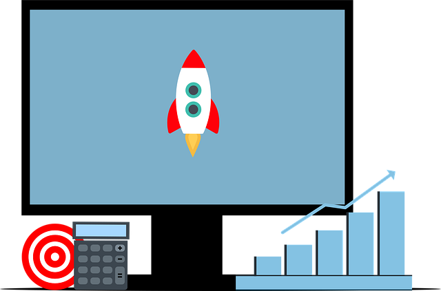 경기도 기후테크 100, 어떻게 100개 기업을 육성하나요?