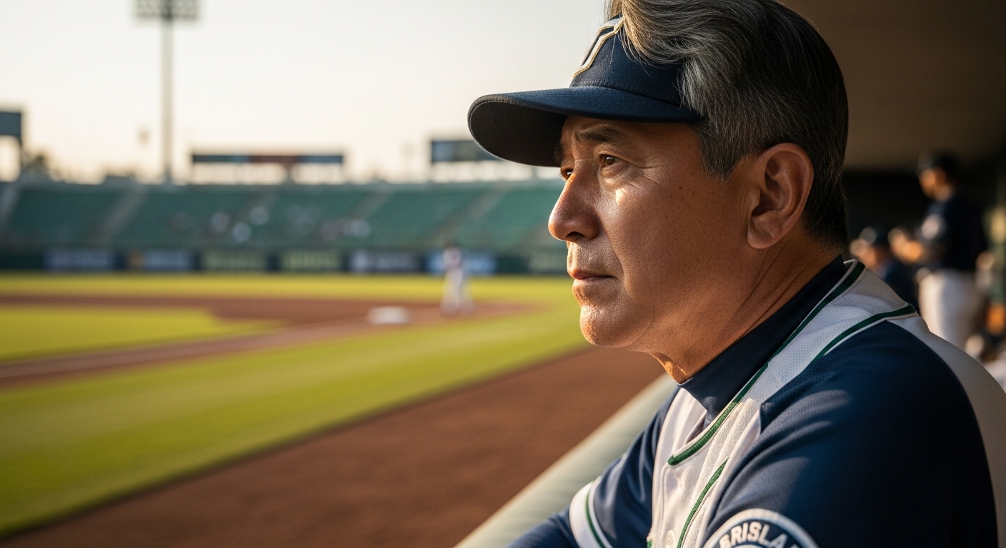 Manager Kim Eung-yong - The Master of Career Records