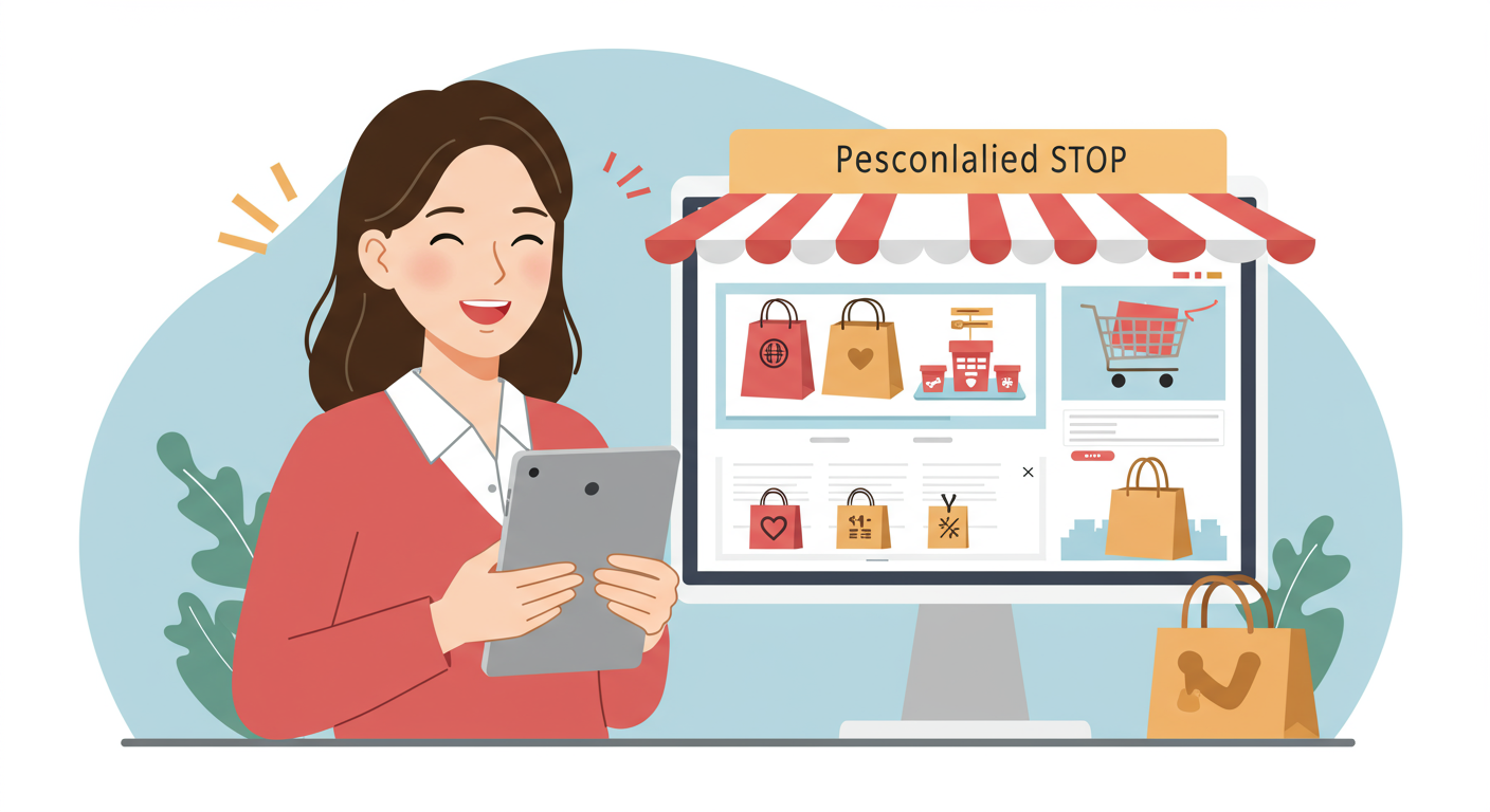 나만의 쇼핑몰을 무료로! 우리샵 분양 시스템