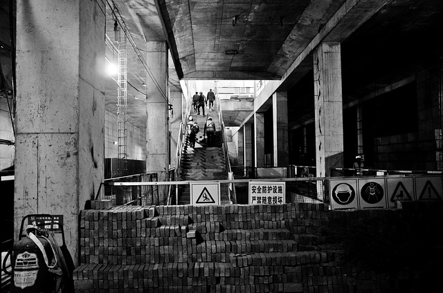 파주아울렛, 2025년 최신 트렌드를 만나다!