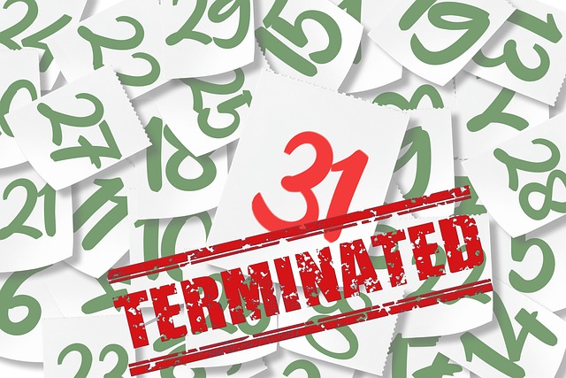 권고사직 위로금, 정확히 무엇인가요?