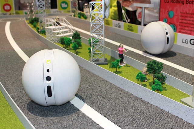 LG 제습기의 역사와 놀라운 발전