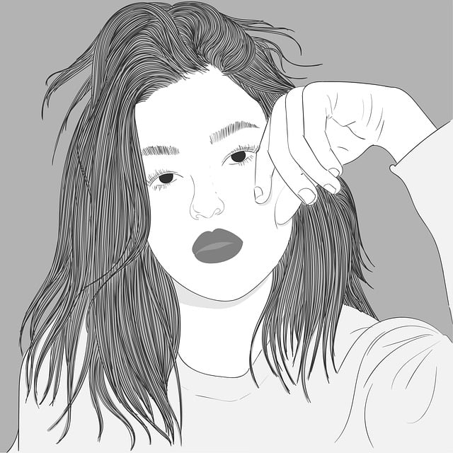 김혜경여사 프로필: 나이, 고향, 학력