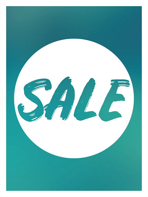 2026 수험생 특별 할인, 놓치지 마세요!