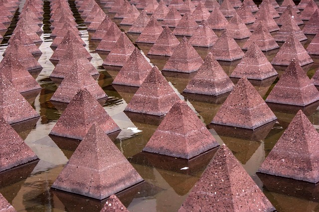 문화생활과 지역 여행, 알뜰하게 즐겨요